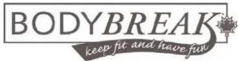 Sole Fitness Treadmill Desk - DYACO CANADA INC. - 2