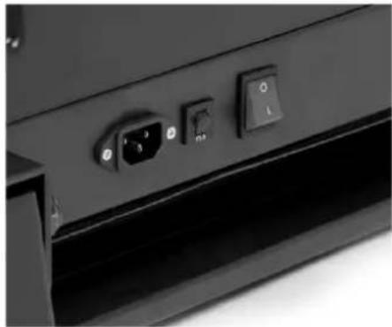 Sole Fitness Treadmill Desk - POUR COMMENCER - 1