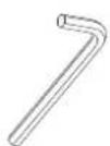 Sole Fitness ST600 - OUTILS - 6
