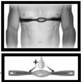 Sole Fitness ST600 - Étirement des mollets / tendons d'Achille - 2