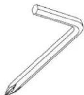 Sole Fitness ST600 - OUTILS - 1