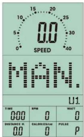 Sole Fitness ST600 - 02' ( I' ( 352\* 5\0 0 \7,21 - 1