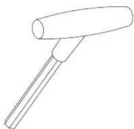 Sole Fitness ST600 - OUTILS - 2