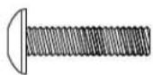 Sole Fitness F80 - QUINCAILLERIE ÉTAPE 7 - 1