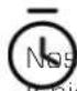 Clean Air Optima CA-407W Smart - REŽIMA poga - 3