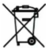 Clean Air Optima CA-407W Smart - Specificatii - 1