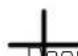 Clean Air Optima CA-407W Smart - AAN/ UIT-knop - 1