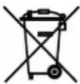Clean Air Optima CA-407W Smart - HOIATUS! - 1