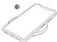 Miiego CHARGE ONE - 3