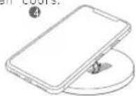 Miiego CHARGE ONE - 2