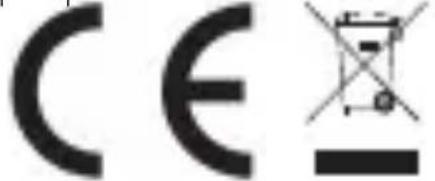 CE