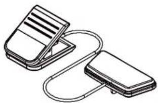 Sole Fitness F63 - OUTILS D'ASSEMBLAGE - 1