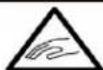Sole Fitness R900 - ATTENTION - 1