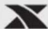 Sole Fitness S77 - SOLE FITNESS - 1