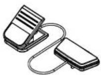 Sole Fitness S77 - Boulon à tête creuse 5/16 po x 3/4 po (4 pièces) - 1