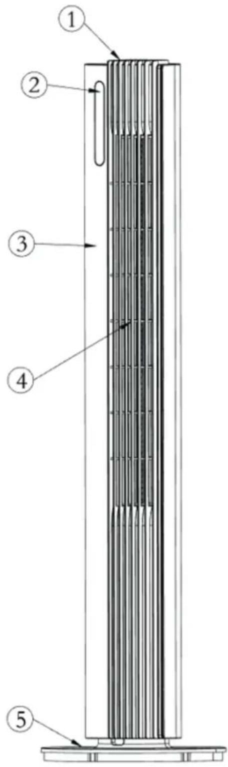 Clean Air Optima CA-407G Smart - Merci de votre lecture ! - 5