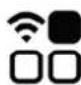 Clean Air Optima CA-407G Smart - LUZ - 1