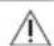 ELECTROLUX EIV634I - ASENNUS - 1