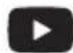 ELECTROLUX EIV634I - YouTube - 1