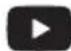 ELECTROLUX EIV634I - YouTube - 1