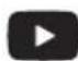 ELECTROLUX EIV634I - YouTube - 1
