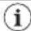 ELECTROLUX EIV634I - Bruits pendant le fonctionnement - 1