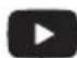 ELECTROLUX EIV634I - YouTube - 1