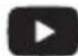 ELECTROLUX EIV634I - YouTube - 1