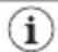 ELECTROLUX EIV634I - Forenklet matlagingsguide - 1