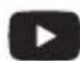ELECTROLUX EIV634I - YouTube - 1