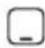 ELECTROLUX EIV634I - ADVARSEL! - 5
