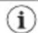 ELECTROLUX EIV634I - • Avisador - 1