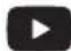 ELECTROLUX EIV634I - YouTube - 1