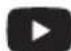 ELECTROLUX EIV634I - YouTube - 1