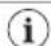 ELECTROLUX EIV634I - Bridge - 1