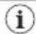 ELECTROLUX EIV634I - Simplified cooking guide - 1