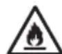 ELECTROLUX LND5FE18S1 - WARNING! - 1