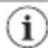 ELECTROLUX LND5FE18S1 - Was zu tun ist, wenn ... - 1