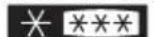 ELECTROLUX LNT6NE18S1 - Hints for storage of frozen food - 1