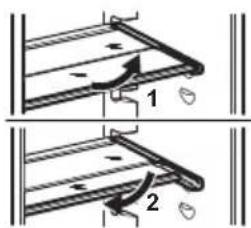 ELECTROLUX LNT6NE18S1 - ENVIRONMENTAL CONCERNS - 1