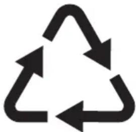 ELECTROLUX LNT6NE18S1 - INFORMATIONEN ZUR ENTSORGUNG - 2