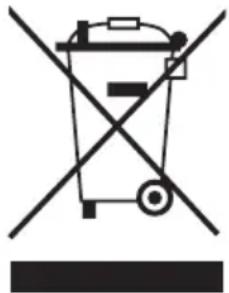ELECTROLUX LNT6NE18S1 - INFORMATIONEN ZUR ENTSORGUNG - 1