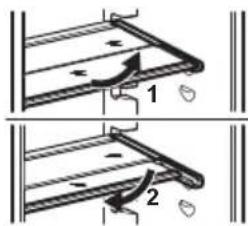 ELECTROLUX LNT6NE18S1 - ENVIRONMENTAL CONCERNS - 2