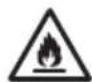 ELECTROLUX LNT6NE18S1 - WARNING! - 1
