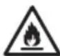 ELECTROLUX LNT6NE18S1 - WAARSCHUWING! - 1