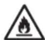 ELECTROLUX LNT6NE18S1 - WARNING! - 1