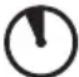 ELECTROLUX LRD6406IK - Que faire si... - 1
