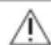 ELECTROLUX LRD6406IK - Generelle oplysninger - 1