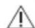 ELECTROLUX LRD6406IK - ADVERTENCIA! - 1