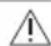 ELECTROLUX LRD6406IK - MONTERING - 1
